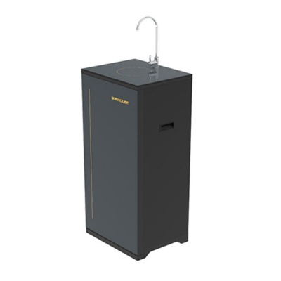 Máy lọc nước R.O 10 lõi SUNHOUSE SHA88116K